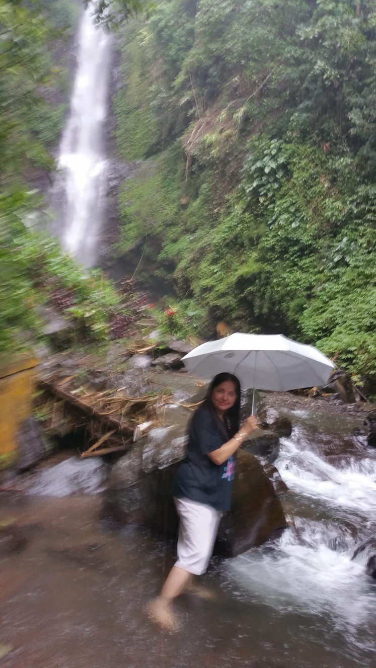 20160207 114015 (2016 10 02 16 07 39 UTC)